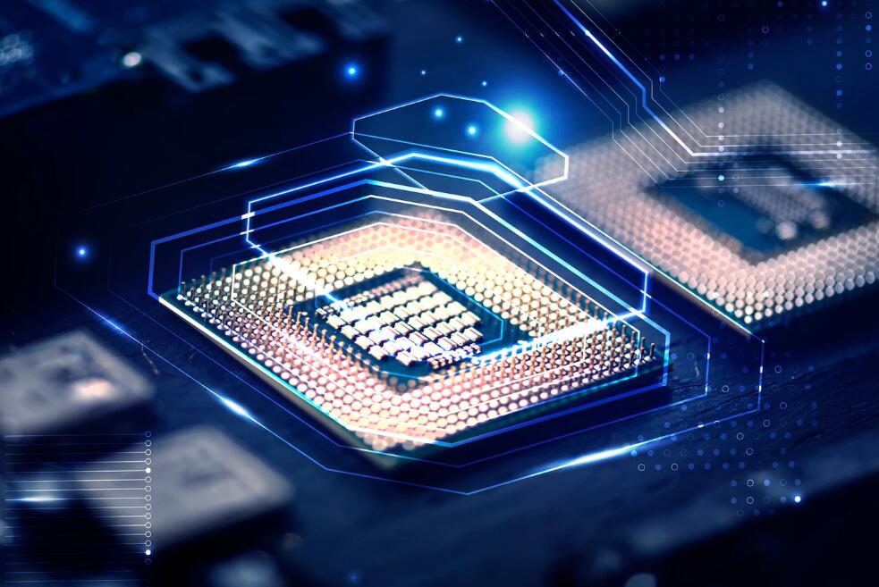 怎么将dell光盘启动 如何从光盘启动