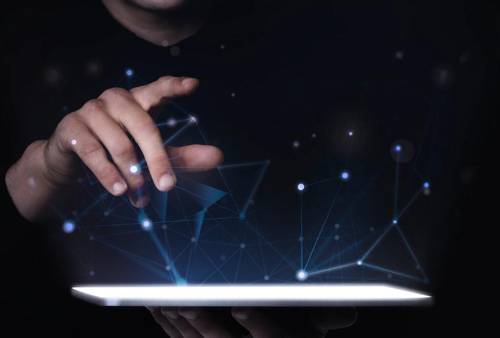 口袋妖怪漆黑的魅影50秘籍攻略作弊码怎么用 漆黑的魅影5.0攻略